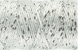 SSDZ7126 - Dazzle™  Rayon Summer Shower Thread #8