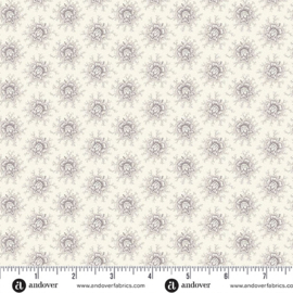 Andover || Hazelmont Farm Shirtings by Max and Louise