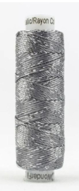 SSDZ6108 - Dazzle™  Rayon Frost Green Thread #8