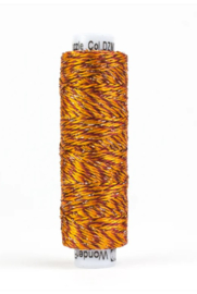 WonderFil  DZM03- Persimmon