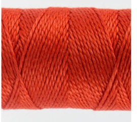 SSEZ23 - Eleganza™ Egyptian Cotton Campfire Thread #5