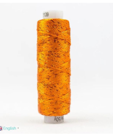 DZ1139 - Dazzle™   Golden Poppy Thread #8