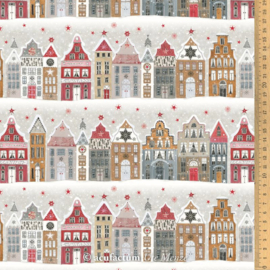 Quiltstoffen zoeken