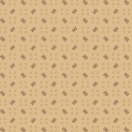 Marcus Fabrics R310240 - Beige - Greige Goods