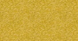 Makower   276 Y Grass