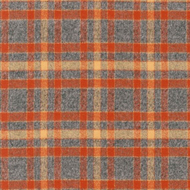zoek nieuwste quiltstoffen