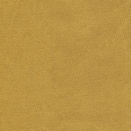 Dutch Heritage DHER 1503 Pindot Ochre