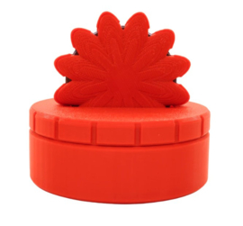 Layered Notions || Cutie Bloom - Thread Cutter / draadknipper