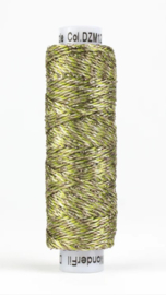 WonderFil  DZM12 – Sage