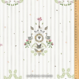 Acufactum ||  Country Ornaments