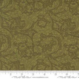 Morris Manor Sage || 8394 12