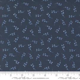 Larking Hazell Derby  || 24636 16
