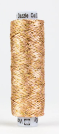 WonderFil  DZM18 – Peach