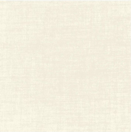 Devonstone ||  WIDELOADS 108" TEXTURE OFF WHITE