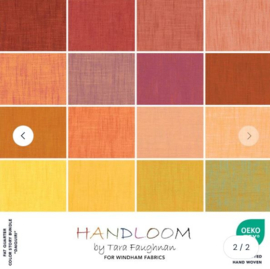 Windham || Fat Quarter Bundle  Daiquiri