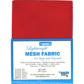 Mesh Fabric