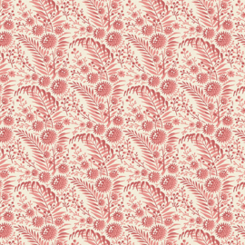 Strawberries and Cream Prints 279E