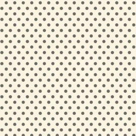 Marcus Fabrics R310237 - Cream - Greige Goods