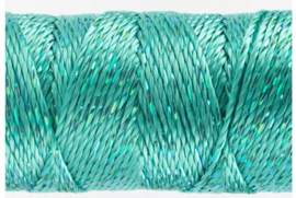 SSDZ4137 - Dazzle™  Rayon Cockatoo Thread #8