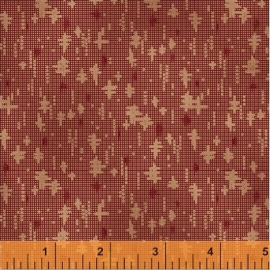 quiltstof Settlement 40204-3