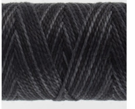 SSEZM04 - Eleganza™ Egyptian Cotton Carbon Thread #5