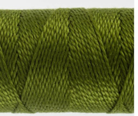 SSEZ33 - Eleganza™ Egyptian Cotton Lazy Lizard Thread #5