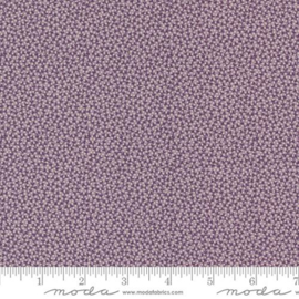 Goodnight Irene Grape  || 31707 12