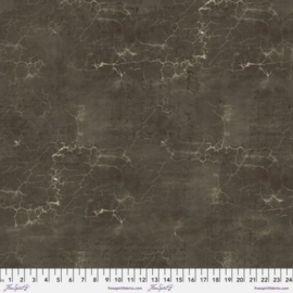 Cracked Shadow | Tim Holtz | PWTH128.GRANITE