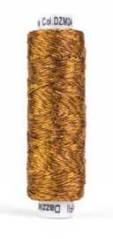 WonderFil  DZM24 – Copper