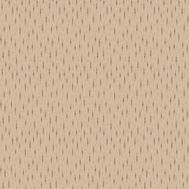 Marcus Fabrics DRIP R310242  SAND