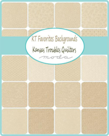 Kansas Troubles Favorites Backgrounds Layercake