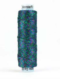 WonderFil  DZM21 – Peacock