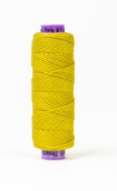 SSEZ17 - Eleganza™ Egyptian Cotton Lions Mane Thread #5