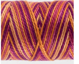 SSEZM34 - Eleganza™ Egyptian Cotton Flutter-By Thread #5