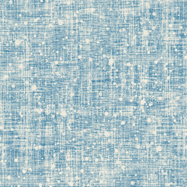 Benartex || Natura Blue