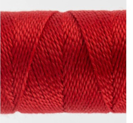 SSEZ24 - Eleganza™ Egyptian Cotton A Dozen Roses Thread #5