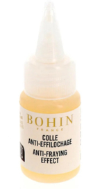 Bohin || fray check rafelstop