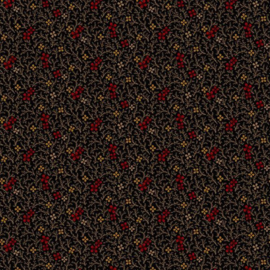 R170753 - Black - Butternut & Peppercorn II