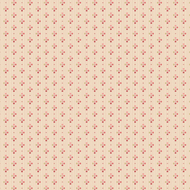 Strawberries and Cream Prints 366LE