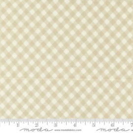 Farmstead Linen || 20907 12