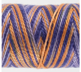 SSEZM53 - Eleganza™ Egyptian Cotton Wallflower Thread #5