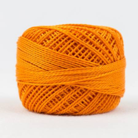 Eleganza 8wt 5-gram Solid Perlé 230