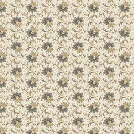 Marcus Fabrics ||  Paper Petals