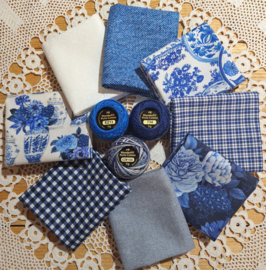 Stofpakket 08042026  F8