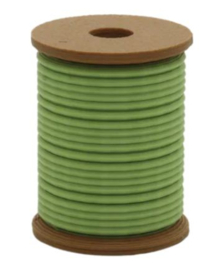 Layered Notions || Cutie Thread 'n Pin Station - matcha green