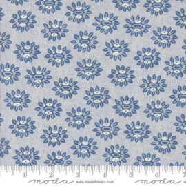 Larking Bucknall Cobalt ||  24632 11