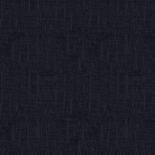 Quiltstof linnenlook || S4705-4-Black