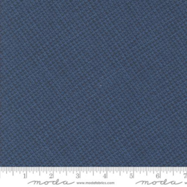 Larking Seddon Derby Cobalt  || 24635 16