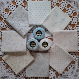 Stofpakket 27032025