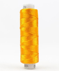 RZ2142 - Razzle™  Zinnia Thread #8